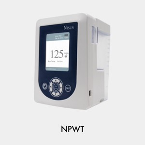 NPWT