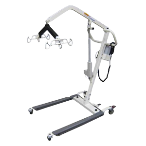 Patient Lift