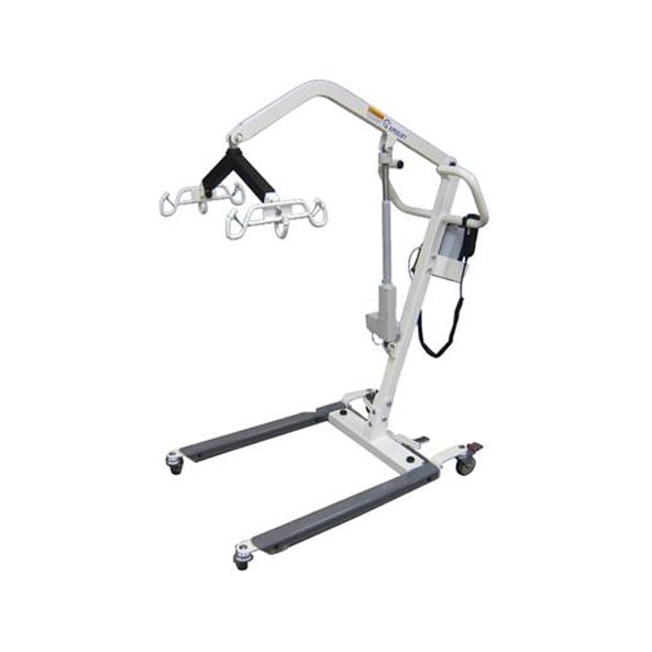 Apex-450E-Electric_Patient-Lift