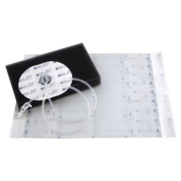 Products_NPWT-Kits